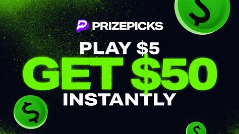 nba prizepicks predictions today|Top 10 NBA PrizePicks Predictions: Sunday (3/31) .